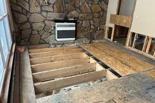 310 Furbish Rd, Wells, ME 04090 - Photo 6