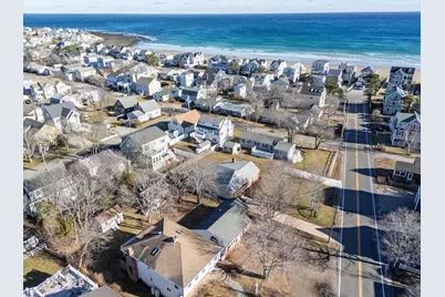 310 Furbish Road, Wells, ME 04090 - Photo 12