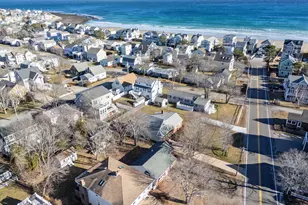 310 Furbish Rd, Wells, ME 04090 - Photo 12