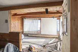 310 Furbish Rd, Wells, ME 04090 - Photo 10