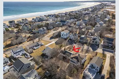 310 Furbish Road, Wells, ME 04090 - Photo 14