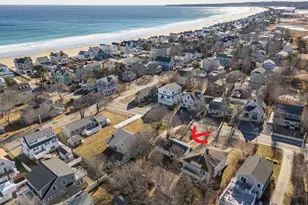 310 Furbish Rd, Wells, ME 04090 - Photo 14