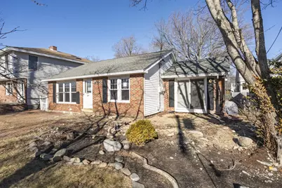 310 Furbish Road, Wells, ME 04090 - Photo 1