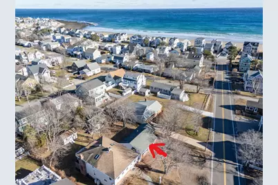 310 Furbish Road, Wells, ME 04090 - Photo 1