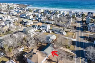 310 Furbish Rd, Wells, ME 04090 - Photo 1