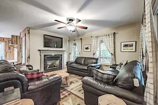 14 Mountain Valley Rd, Bethel, ME 04217 - Photo 4