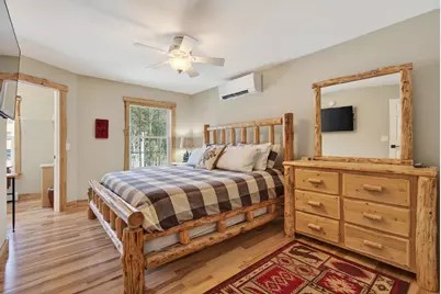 14 Mountain Valley Road, Bethel, ME 04217 - Photo 46