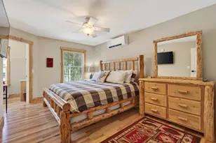 14 Mountain Valley Rd, Bethel, ME 04217 - Photo 46