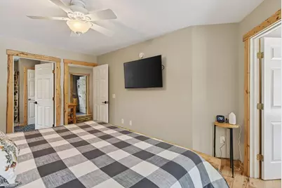 14 Mountain Valley Road, Bethel, ME 04217 - Photo 48