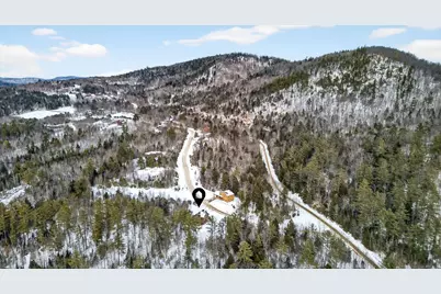 14 Mountain Valley Road, Bethel, ME 04217 - Photo 62