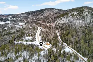 14 Mountain Valley Rd, Bethel, ME 04217 - Photo 62