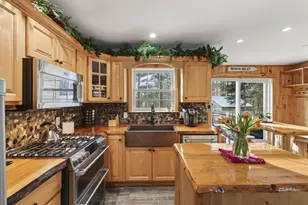 14 Mountain Valley Rd, Bethel, ME 04217 - Photo 22