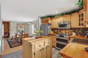 14 Mountain Valley Rd, Bethel, ME 04217 - Photo 24