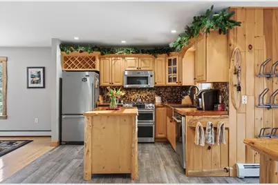 14 Mountain Valley Road, Bethel, ME 04217 - Photo 20