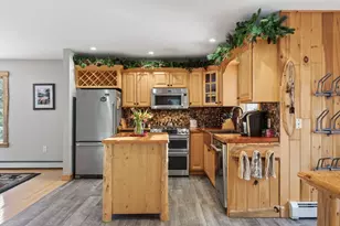 14 Mountain Valley Rd, Bethel, ME 04217 - Photo 20