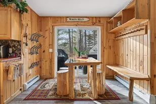 14 Mountain Valley Rd, Bethel, ME 04217 - Photo 16