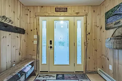 14 Mountain Valley Road, Bethel, ME 04217 - Photo 8