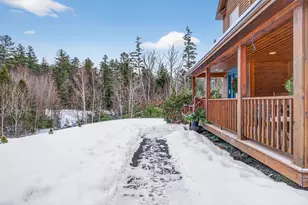 14 Mountain Valley Rd, Bethel, ME 04217 - Photo 4