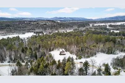 14 Mountain Valley Road, Bethel, ME 04217 - Photo 64
