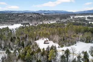 14 Mountain Valley Rd, Bethel, ME 04217 - Photo 64