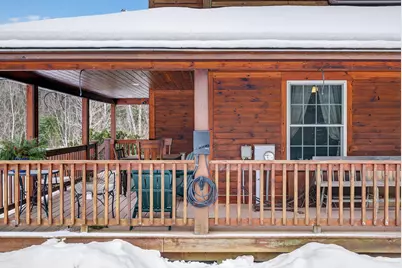 14 Mountain Valley Road, Bethel, ME 04217 - Photo 6