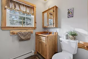 14 Mountain Valley Rd, Bethel, ME 04217 - Photo 52