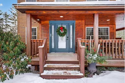 14 Mountain Valley Road, Bethel, ME 04217 - Photo 2