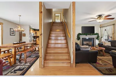 14 Mountain Valley Road, Bethel, ME 04217 - Photo 30