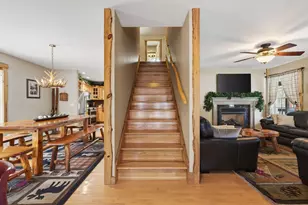 14 Mountain Valley Rd, Bethel, ME 04217 - Photo 30