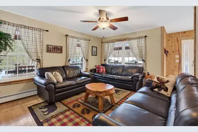 14 Mountain Valley Road, Bethel, ME 04217 - Photo 34