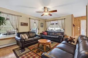 14 Mountain Valley Rd, Bethel, ME 04217 - Photo 34