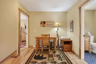 14 Mountain Valley Rd, Bethel, ME 04217 - Photo 36