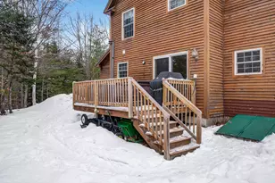 14 Mountain Valley Rd, Bethel, ME 04217 - Photo 12