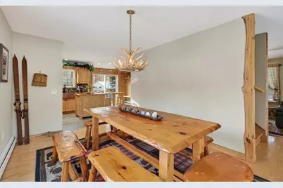 14 Mountain Valley Road, Bethel, ME 04217 - Photo 26