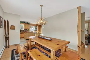 14 Mountain Valley Rd, Bethel, ME 04217 - Photo 26