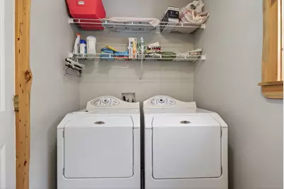 14 Mountain Valley Road, Bethel, ME 04217 - Photo 54