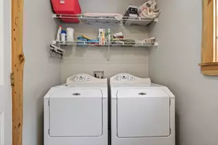 14 Mountain Valley Rd, Bethel, ME 04217 - Photo 54