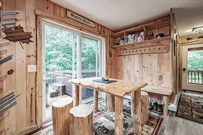 14 Mountain Valley Road, Bethel, ME 04217 - Photo 10