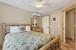14 Mountain Valley Rd, Bethel, ME 04217 - Photo 42
