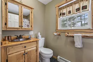 14 Mountain Valley Rd, Bethel, ME 04217 - Photo 38