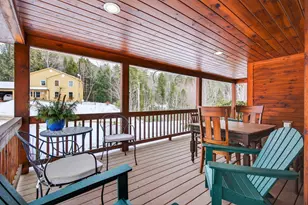 14 Mountain Valley Rd, Bethel, ME 04217 - Photo 8