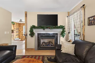 14 Mountain Valley Road, Bethel, ME 04217 - Photo 32