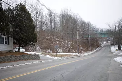 0 Arsenal Street, Augusta, ME 04330 - Photo 18