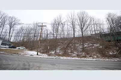 0 Arsenal Street, Augusta, ME 04330 - Photo 10