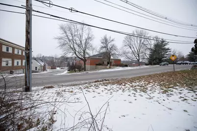 0 Arsenal Street, Augusta, ME 04330 - Photo 14