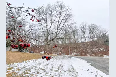 0 Arsenal Street, Augusta, ME 04330 - Photo 22