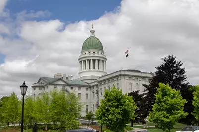 0 Arsenal Street, Augusta, ME 04330 - Photo 28