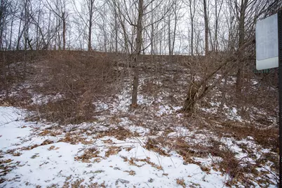 0 Arsenal Street, Augusta, ME 04330 - Photo 20