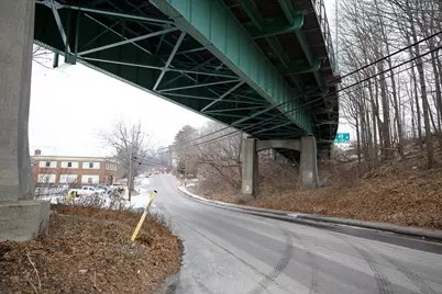 0 Arsenal Street, Augusta, ME 04330 - Photo 12