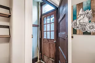 536 Cumberland Ave, Portland, ME 04101 - Photo 40